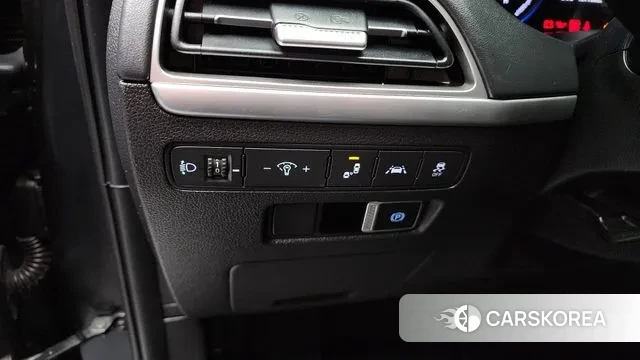 Hyundai Palisade id 3625940 из Кореи 8