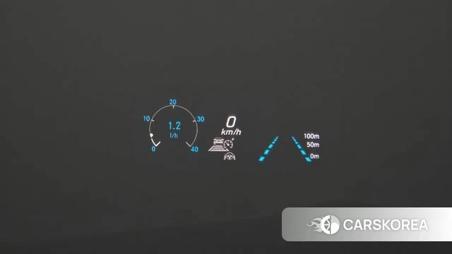 Mercedes-Benz E-Class W213 id 4282131 из Кореи 8
