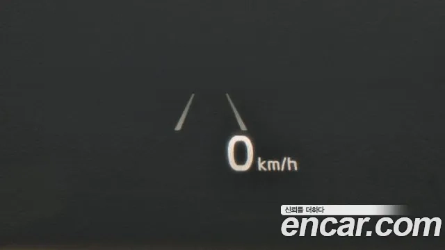 Kia More K9 id 2922765 из Кореи 8