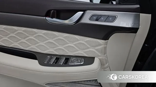 Hyundai Palisade id 3004208 из Кореи 8