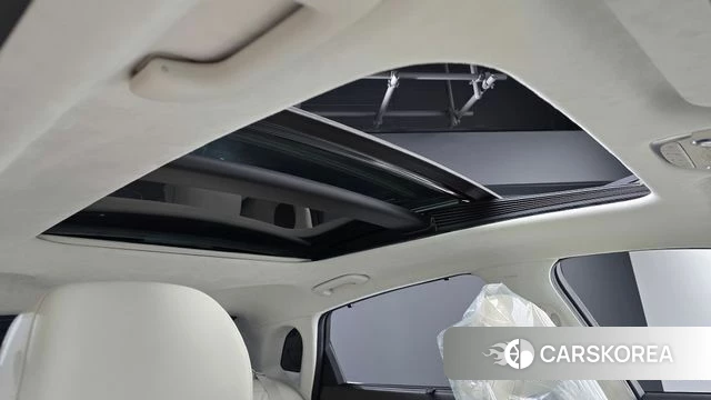 Hyundai The New Grandeur IG id 4618721 из Кореи 8