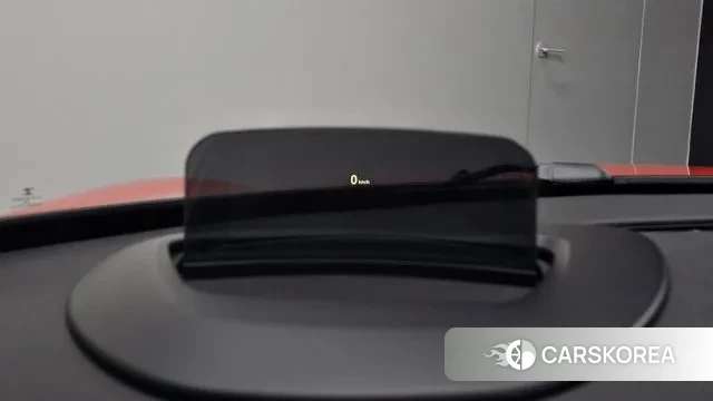 Mini Cooper S id 3568209 из Кореи 8