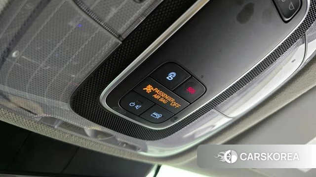 Hyundai Avante (CN7) id 4283986 из Кореи 8