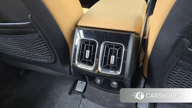 Kia Sorento 4th Generation id 3759453 из Кореи 8