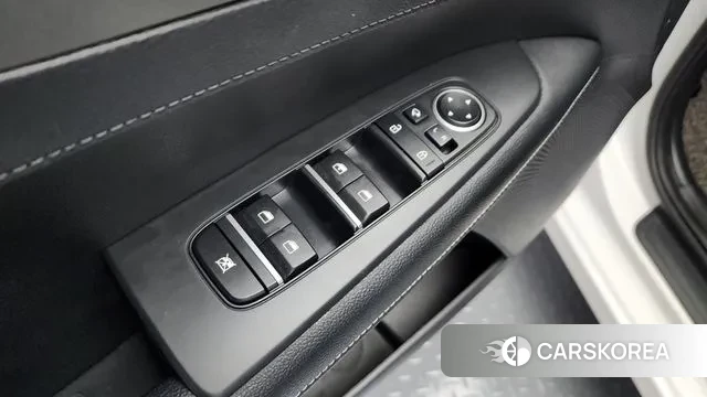 Kia Come New K3 id 3270437 из Кореи 8