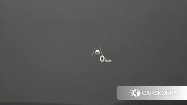 Kia Sorento 4th Generation id 3690619 из Кореи 8