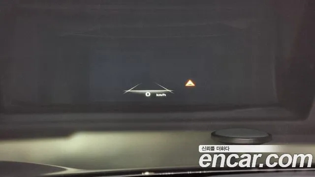 Kia EV6 id 2847794 из Кореи 8