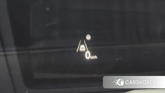 Kia Sorento 4th Generation id 3631228 из Кореи 8