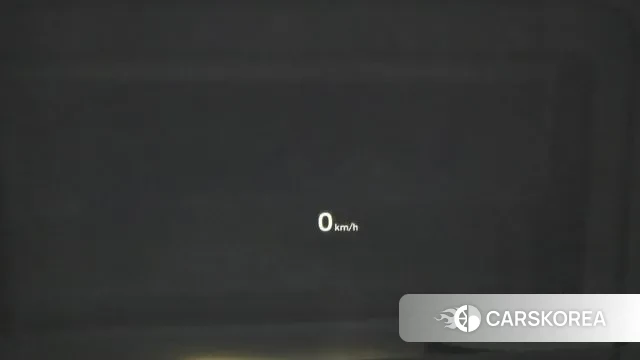 Hyundai The New Grandeur IG id 3018119 из Кореи 8