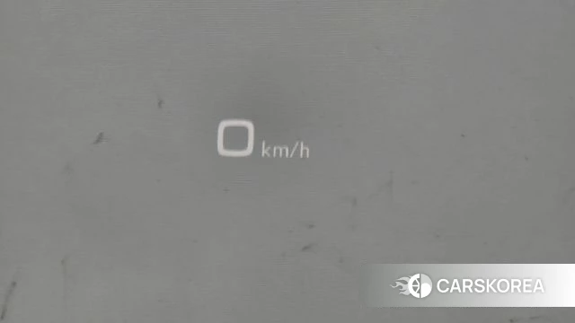 Audi Q5 (FY) id 4665424 из Кореи 8