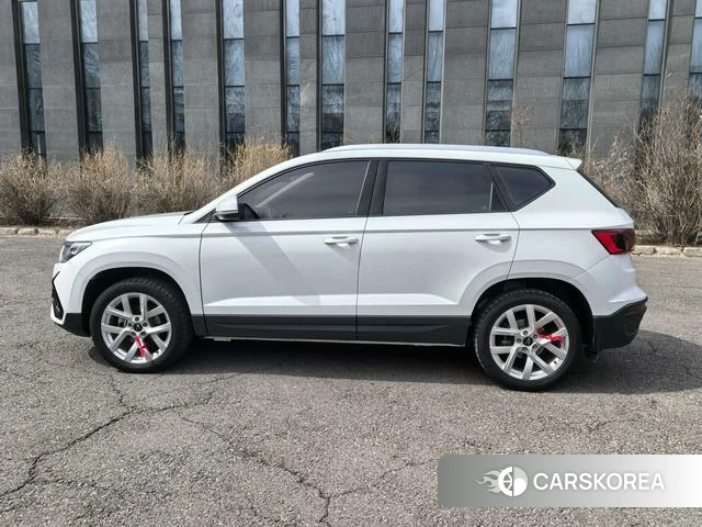 Jetta VS5 id 4207664 из Китая 8