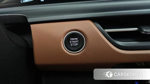 Kia The New Seltos id 4725887 из Кореи 8