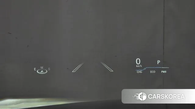 Lexus LS500h 5th generation id 3685278 из Кореи 8