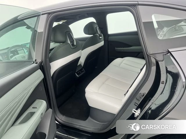 Nissan N7 id 4348975 из Китая 8