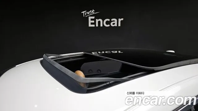 Volvo S90 id 2919815 из Кореи 8