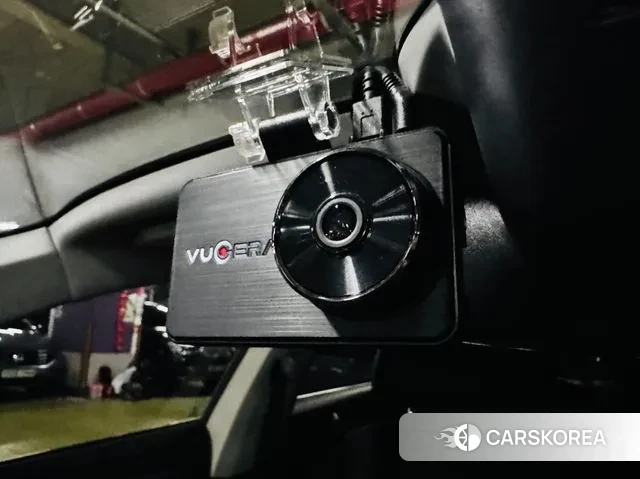 Volkswagen Arteon id 3060437 из Кореи 8