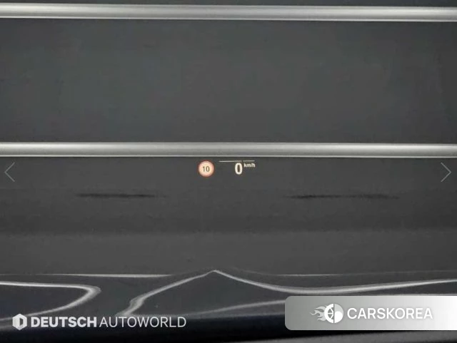 BMW X4 (G02) id 4476043 из Кореи 8