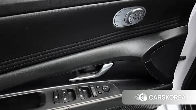 Hyundai Avante (CN7) id 3428751 из Кореи 8