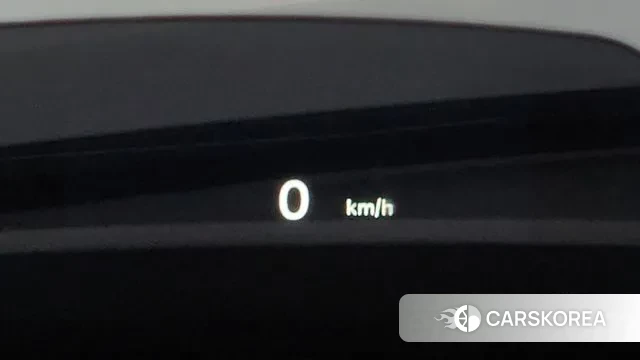 Mini Cooper D Countryman id 2901963 из Кореи 8