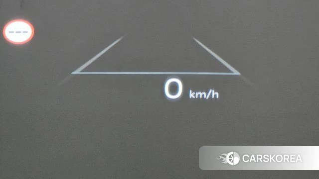 Kia The New Carnival 4th Generation id 3850279 из Кореи 8