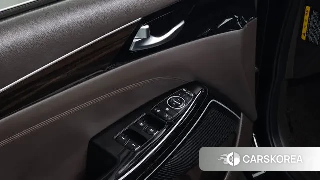 Kia Come New K7 id 3773154 из Кореи 8