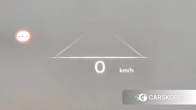 Genesis G90 (RS4) id 3354630 из Кореи 8