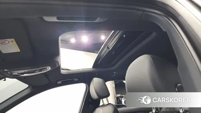 Audi A6 (C8) id 3155606 из Кореи 8