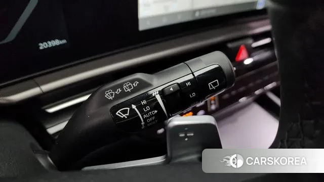 Kia The New Sportage 5th Generation id 3341287 из Кореи 8