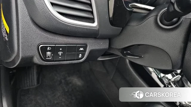 Kia Seltos id 3449350 из Кореи 8