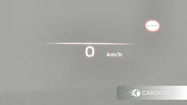 Hyundai The New Palisade id 3934594 из Кореи 8