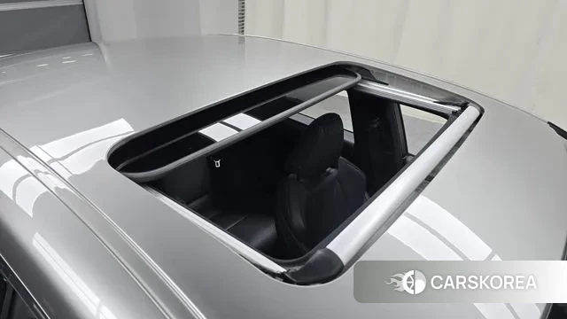 Lexus ES300h 7th generation id 3746790 из Кореи 8