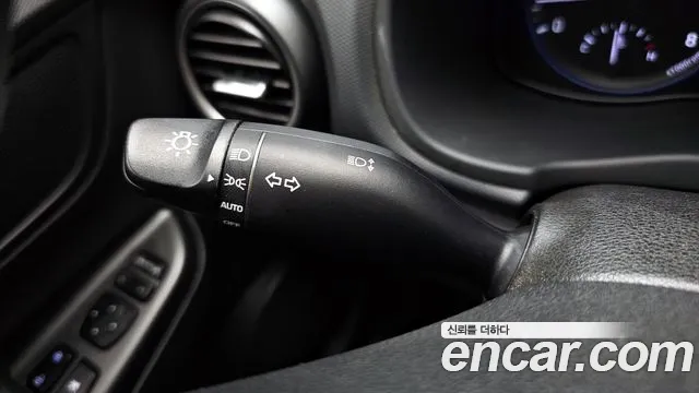 Hyundai Kona id 2803211 из Кореи 8