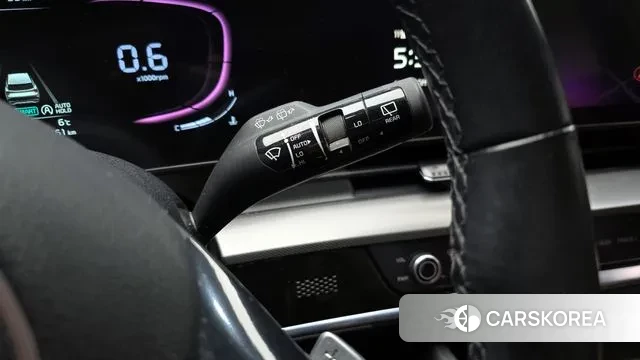 Kia Sportage 5th Generation id 3421464 из Кореи 8