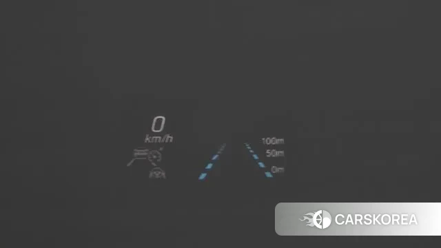 Mercedes-Benz E-Class W213 id 3529483 из Кореи 8