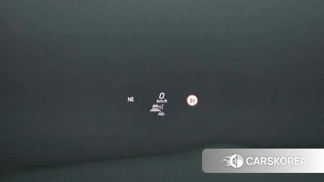 Mercedes-Benz E-Class W213 id 3795163 из Кореи 8