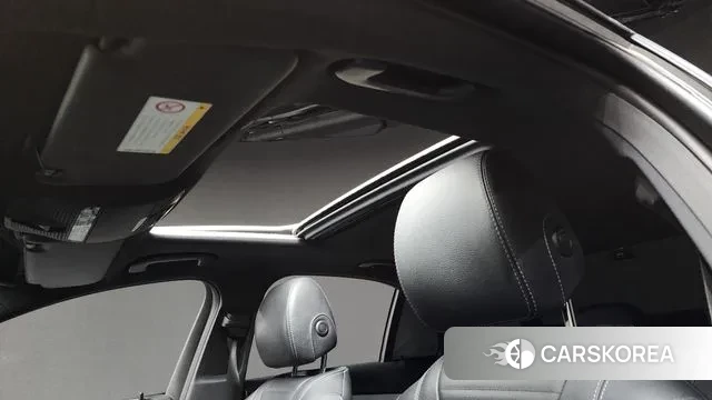 Mercedes-Benz E-Class W213 id 3464312 из Кореи 8