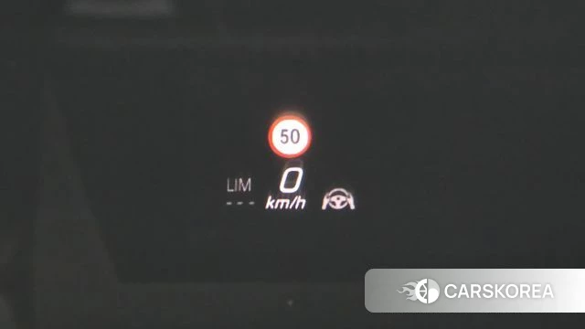 Mercedes-Benz CLA-Class C118 id 3963514 из Кореи 8