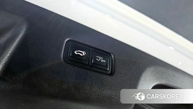 Kia The New Carnival 4th Generation id 4177648 из Кореи 8