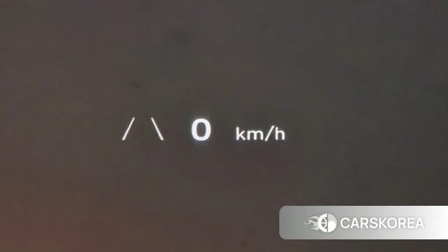 Hyundai Ionic 5 id 3487839 из Кореи 8