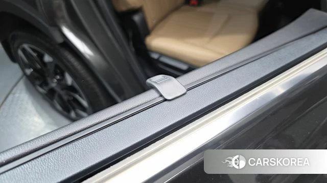 Kia The New Sorento 4th Generation id 3883134 из Кореи 8