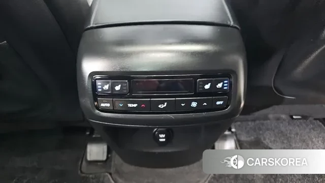 Hyundai Palisade id 3702954 из Кореи 8