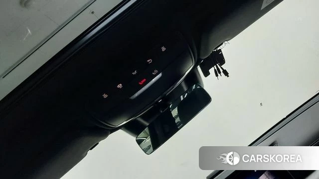 Mercedes-Benz E-Class W213 id 3922958 из Кореи 8