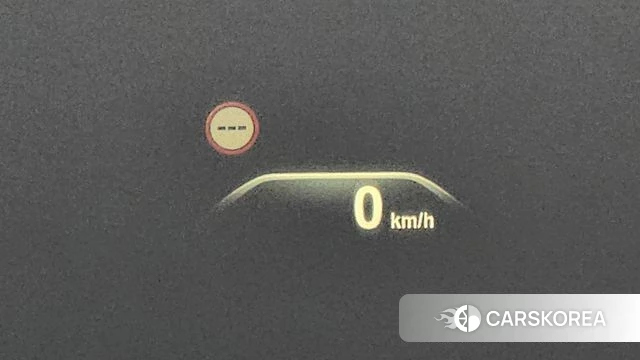 BMW 5 Series (G30) id 3807979 из Кореи 8