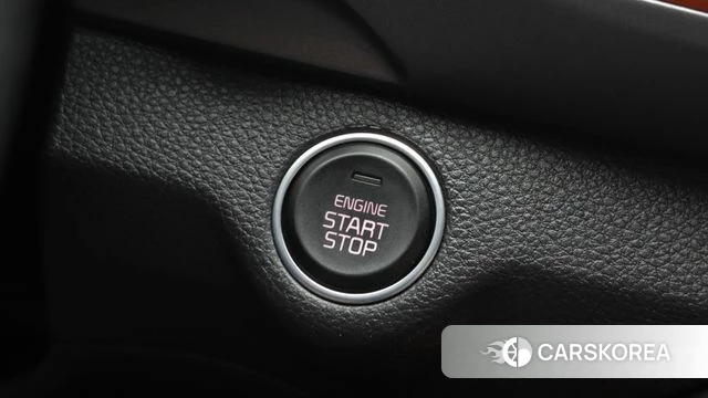 Kia Stonic id 4698197 из Кореи 8