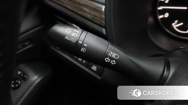 Nissan Altima (L34) id 3801062 из Кореи 8