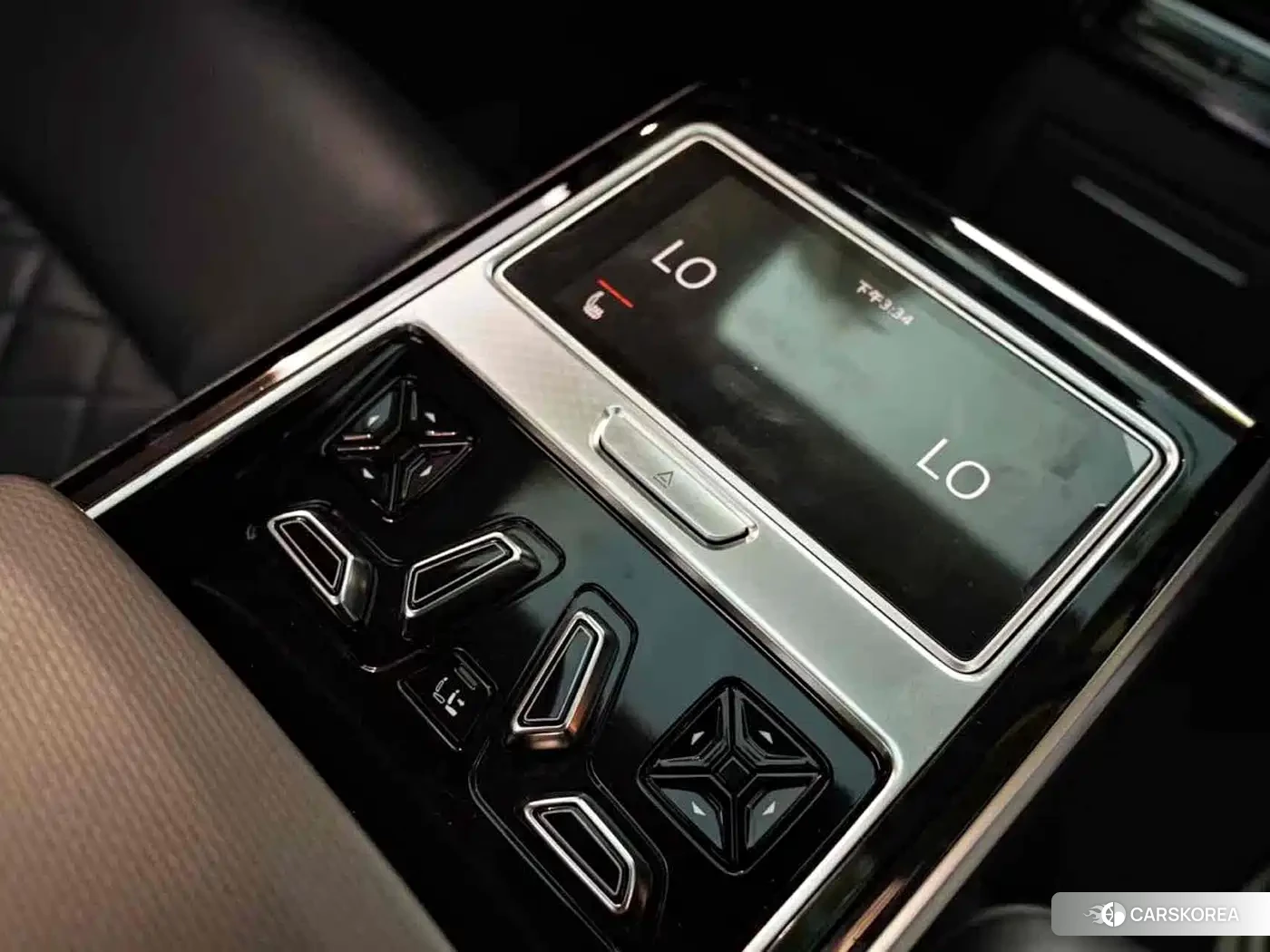 Audi S8 id 4680810 из Китая 8