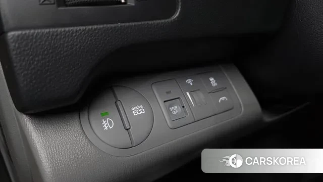 Hyundai The New Grand Starex id 3469688 из Кореи 8