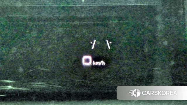 Audi A4 (B9) id 3060384 из Кореи 8