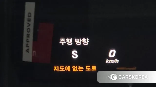 Mercedes-Benz GLC-Class X253 id 3504951 из Кореи 8