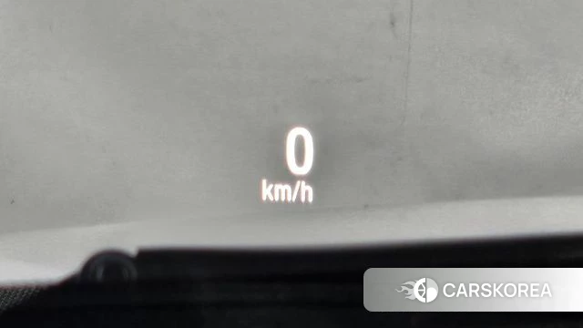 Honda CR-V 5th generation id 4231307 из Кореи 8